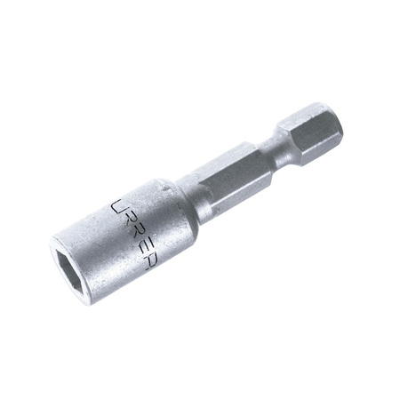 URREA Nut Setter Bit, 5/16"X- 9/16" 10520